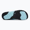 Scarpe barefoot donna Xero Shoes Aqua X Sport surf 4