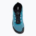 Scarpe barefoot donna Xero Shoes Aqua X Sport surf 5