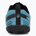 Scarpe barefoot donna Xero Shoes Aqua X Sport surf 6