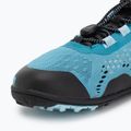 Scarpe barefoot donna Xero Shoes Aqua X Sport surf 7