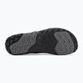 Scarpe barefoot donna Xero Shoes Aqua X Sport nere 4