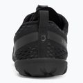 Berefoot scarpe da donna Xero Shes Aqua X Sport nero 6