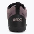 Scarpe da donna a piedi nudi Xero Shoes DayLite Hiker Fusion mulberry 6