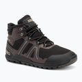 Scarpe da uomo a piedi nudi Xero Shoes Xcursion Fusion bison