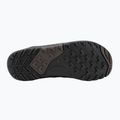 Scarpe da uomo a piedi nudi Xero Shoes Xcursion Fusion bison 4