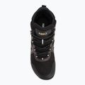 Scarpe da uomo a piedi nudi Xero Shoes Xcursion Fusion bison 5