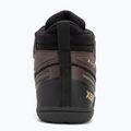 Scarpe da uomo a piedi nudi Xero Shoes Xcursion Fusion bison 6