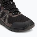 Scarpe da uomo a piedi nudi Xero Shoes Xcursion Fusion bison 7