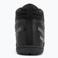 Scarpe a piedi nudi da donna Xero Shoes Xcursion Fusion nero/ titanio 6
