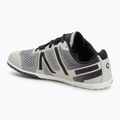 Scarpe da donna a piedi nudi Xero Shoes HFS aurora gray 3