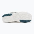 Scarpe da donna a piedi nudi Xero Shoes HFS aurora gray 4