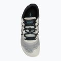 Scarpe da donna a piedi nudi Xero Shoes HFS aurora gray 5