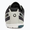 Scarpe da donna a piedi nudi Xero Shoes HFS aurora gray 6
