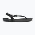 Sandali a piedi nudi da uomo Xero Shoes Aqua Cloud nero 2