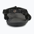 Sandali a piedi nudi da uomo Xero Shoes Aqua Cloud nero 5