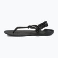 Sandali a piedi nudi da donna Xero Shoes Aqua Cloud nero 3