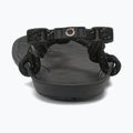 Sandali a piedi nudi da donna Xero Shoes Aqua Cloud nero 5