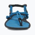 Sandali a piedi nudi da uomo Xero Shoes Aqua Cloud blu/zaffiro 11