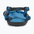 Sandali a piedi nudi da uomo Xero Shoes Aqua Cloud blu/zaffiro 12