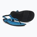 Sandali a piedi nudi da uomo Xero Shoes Aqua Cloud blu/zaffiro 15