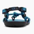 Sandali a piedi nudi da uomo Xero Shoes Aqua Cloud blu/zaffiro 6