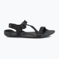 Sandali a piedi nudi da uomo Xero Shoes Z-Trek nero 2