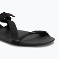 Sandali a piedi nudi da uomo Xero Shoes Z-Trek nero 7