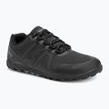 Scarpe barefoot uomo Xero Shoes Mesa Trail WP nere