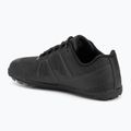 Berefoot Scarpe Xero da uomo Mesa Trail WP nero 3
