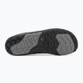 Berefoot Scarpe Xero da uomo Mesa Trail WP nero 4