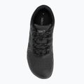 Berefoot Scarpe Xero da uomo Mesa Trail WP nero 5