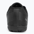 Berefoot Scarpe Xero da uomo Mesa Trail WP nero 6