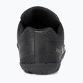 Scarpe barefoot uomo Xero Shoes Mesa Trail WP nere 12