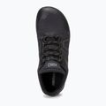 Berefoot Scarpe Xero da uomo Mesa Trail WP nero 6