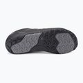 Berefoot Scarpe Xero da uomo Mesa Trail WP nero 7