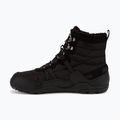 Scarpe da uomo a piedi nudi Xero Shoes Alpine nero 10