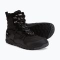Scarpe da uomo a piedi nudi Xero Shoes Alpine nero 11