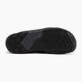 Scarpe da uomo a piedi nudi Xero Shoes Alpine nero 16