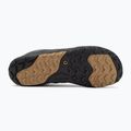Scarpe barefoot da uomo Xero Shoes Mesa Trail II forest 4