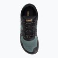 Berefoot Scarpe Xero da uomo Mesa Trail II foresta 5