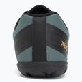 Scarpe barefoot da uomo Xero Shoes Mesa Trail II forest 6