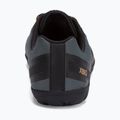 Scarpe barefoot da uomo Xero Shoes Mesa Trail II forest 12