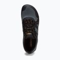 Scarpe barefoot da uomo Xero Shoes Mesa Trail II forest 13