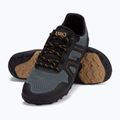 Berefoot Scarpe Xero da uomo Mesa Trail II foresta 15