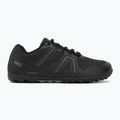 Scarpe barefoot donna Xero Shoes Mesa Trail WP nere 2