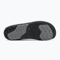 Berefoot donna Xero Scarpe Mesa Trail WP nero 4