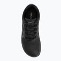 Scarpe barefoot donna Xero Shoes Mesa Trail WP nere 5