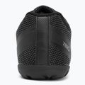 Berefoot donna Xero Scarpe Mesa Trail WP nero 6