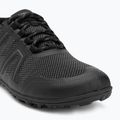 Berefoot donna Xero Scarpe Mesa Trail WP nero 7