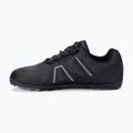 Berefoot donna Xero Scarpe Mesa Trail WP nero 10